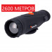 Тепловизор ThermEye Cyclops 350